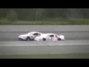 Isabelle Stock Car