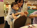 2007-09-04?????? 2007-09-04??????