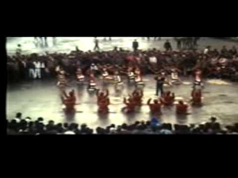 khatmandu khatmandu o mundu o mundu -film- zulm ki hukumat (SHEMAROOENT)