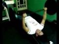 Alexander entereso jr. prt 2