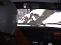 driver jyrki lehtinen ford escort rs2000