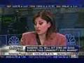CNBC-Guest-Jim-Roger