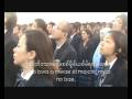 videos de 35th SSEAYP 2008 : Myanmar and Singapore Flag Hoisting Ceremony