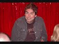 gary roast-greg giraldo gary roast-greg giraldo