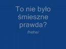 kawalarz