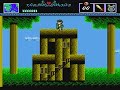 tool-assisted tasvideos.org played in 10 by m�rio de almeida azevedo junior aka. foda. this is a tool-assisted speedrun. for further informations visit tasvideos.org
