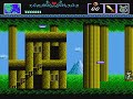 tool-assisted tasvideos.org played in 10 by m�rio de almeida azevedo junior aka. foda. this is a tool-assisted speedrun. for further informations visit tasvideos.org