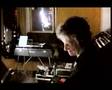 clip video Rodolphe Burger Blue Skies