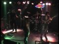 LOUDMENS TO BE DEMON(LOUDNESS COVER)
