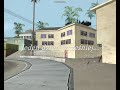 Trailer with Blood Brothers GTA Trailer with Blood Brothers GTA