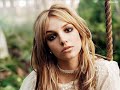 britney spears Anticipating Antoine Clamaran Club Mix