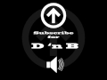 Bad Company - Dustball ( Planet Dust Speedball )