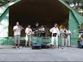 Estonia concert