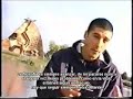 definicion de parkor