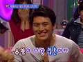 2004 MBC놀러와 [고수편집영상]