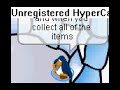 The Secret Game Pin In  Club   Penguin