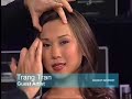 MAKEUP GOURMET: Flawless Bridal Makeup Part 1