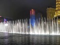bellagio fount.avi