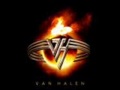 You Really Got Me - Van Halen