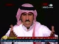 http://www.sha3ralmillion.net