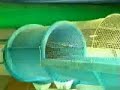 Water World Nucleus