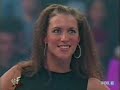 Stephanie McMahon: A Tribute