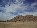 Sx-4 a distant video