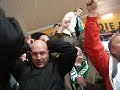 KAC vs Olimpija 19.2.2008