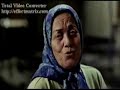 beyaz melekturkish white angelmahsun kirmizigul 2008 beyaz melek müzik albümüferhat göçer 2008 yeni albümalişan 2008 yeni albüm kürtçe şarkı nareemrah 2008 yeni albüm R&Bserdar ortaç 2008 yeni albümismail yk 2008 yeni albümgülben ergen 2008 yeni albümdemet akalın 2008 yeni albümrafet el roman 2008 yeni albümbengü 2008hadise 2008 hadi deli oğlanmahsun kirmizigul dönence 2008 ağustos eylül ekim kasım aralık 2009 ocak şubar mart nisan