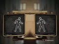 Bob Sinclar Africanism All-Star Remix - Zookey
