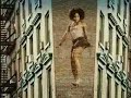 Bob Sinclar Africanism All-Star Remix - Zookey