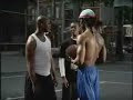 Bob Sinclar Africanism All-Star Remix - Zookey