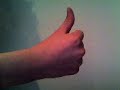 the most awesome video ever the most awesome video ever