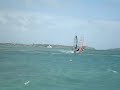 videos windsurf
