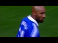 nicolas anelka all goals skills 2009 nicolas anelka 2009 chelsea golden boot nicolas anelka barclays premier league nicolas anelka barclays premier league nicolas anelka 2009 goals skills nicolas anelka christiano ronaldo 2009 christiano ronaldo lionel messi nicolas anelka nicolas anelka