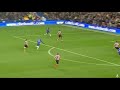 nicolas anelka all goals skills 2009 nicolas anelka 2009 chelsea golden boot nicolas anelka barclays premier league nicolas anelka barclays premier league nicolas anelka 2009 goals skills nicolas anelka christiano ronaldo 2009 christiano ronaldo lionel messi nicolas anelka nicolas anelka