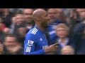 nicolas anelka all goals skills 2009 nicolas anelka 2009 chelsea golden boot nicolas anelka barclays premier league nicolas anelka barclays premier league nicolas anelka 2009 goals skills nicolas anelka christiano ronaldo 2009 christiano ronaldo lionel messi nicolas anelka nicolas anelka