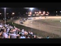 Comp Cams 2012 Feature.wmv