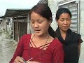 Projects - Part 1: Volunteer Society Nepal