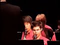 Loch Lomond - THSS Senior Concert Band