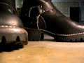 Wesco Harness Boots