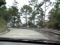 Odisea Subiendo Hacia El Pital - 3