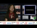 Earnings Preview: Analysts Expect Nordstrom to Report Q3 EPS of $0.58