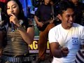 Kucing Garong - Paulinah Nada Kucing Garong - Paulinah Nada