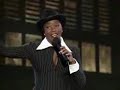 def jam comedy sommore