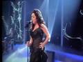 videos de X Factor 2008 - Live Shows: Week 7: Ruth Lorenzo