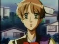 Escaflowne James Blund You Are Beautiful Espanish