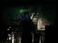 Malevolent Creation Live Mayaguez PR 2003