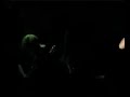 Malevolent Creation Live Mayaguez PR 2003