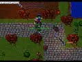 Jaser Killed By Bapster Jaser Killed By Bapster